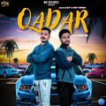 Ash Tomar、Ajay - Qadar Na Gori Re