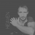 Katusha Svoboda、Viacheslav Serbin、Smirncv - Heaven