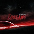 Sinklair、Kasper、Elena Ten'kova - Туман