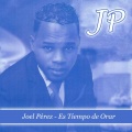 Joel Perez - Shalon