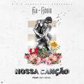 Eu-Génio、Ray Denz - Nossa Canção
