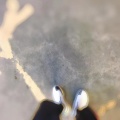 丁瑜 - 喜欢
