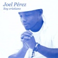 Joel Perez - Perdoname
