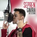 Gaviria、Liam - Sepren (LiveSessions)