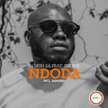 Sekiwe、DJ Lesh SA、Lilocox - Ndoda (LiloCox AfroTech Remix)