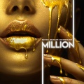 Million (Explicit)