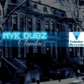Myk Dubz - Sundaez