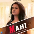 Karuna、Shekhar - Mahi