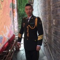 胡润华 - 百姓幸福比天大