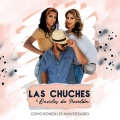 Las Chuches、Daviles de Novelda - Como Ronea (15 Aniversario)