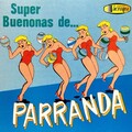 Gildardo Montoya - El Carrataplum de Mi Suegro