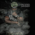 smoke、JR Reid - Hard