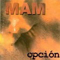 MAM - Musica Pura