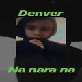 Denver - Na nara na