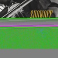 Showoff (Single)