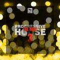 The Best Progressive House Vol.3