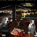 Bigg Homie、David Rush - Loaded (Explicit)