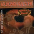 Los Relampagos Del Norte - Dos Corazones