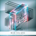 Northlane - Citizen (Live in Melbourne, Australia)