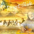 Vishwa Mohan Bhatt、Musicians Of Rajasthan - Jhilmil Barse Meh