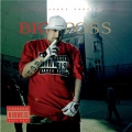 Mok、B-Tight、tai jason - HipHopShok