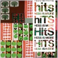 Hess Is More、Jenno、Mikkel Hess、Nikolaj Hess - Piano Waltz