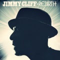 Jimmy Cliff - One More (Alternate Version)