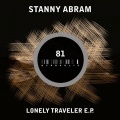 Stanny Abram - Sonic Twister