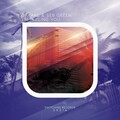Earl Grey、DF MAC、Seb Green - Are You Ready