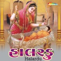 Shailendra Bharti - Kesariyo Rang