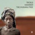 Troels Hammer - View of Wisdom