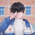 浪子楚阳 - 再见曲中人