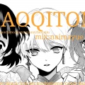 药匙墨KITORA、饭团君子、梵夜九 - 小棋童 (小小少年ver)