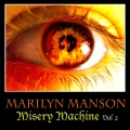 Marilyn Manson - Misery Machine