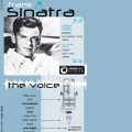 Frank Sinatra - Nancy