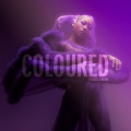 Priscilla Renea - Gentle Hands