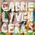 Gabriel y Vencerás - Guante