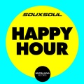Souxsoul - Happy Hour