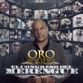 Oro Solido、Fulanito、DJ SAMA、Taz - Mueve la Booty (Remix)