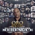 Oro Solido、Mala Fe、Shino Aguakate - Pussy Cat