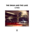 The Swan and The Lake、Emil Svane Breum、Santino Surfers - Moskva