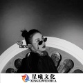 潮曲EA7