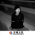 刘三岁 - 四两拨千斤