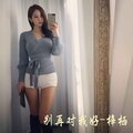 韩泪 - 孟婆的碗