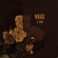 王书哲 - 残花