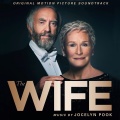jocelyn pook - Don't Leave Me Joe