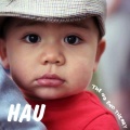 Hau、Ngaiire - Style (Explicit)