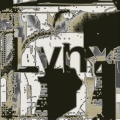 LYNX - High Rise