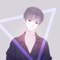 抖音6倍音质