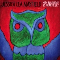 Jessica Lea Mayfield - Bible Days